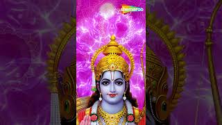 Watch on YouTube