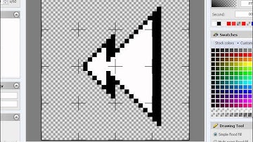 tutorial de realworld cursor edition en 8 pasos
