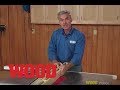 How To Make an Auxiliary Rip Fence For Your Tablesaw - WOOD magazine How To Make an Auxiliary Rip Fence For Your Tablesaw - WOOD magazine