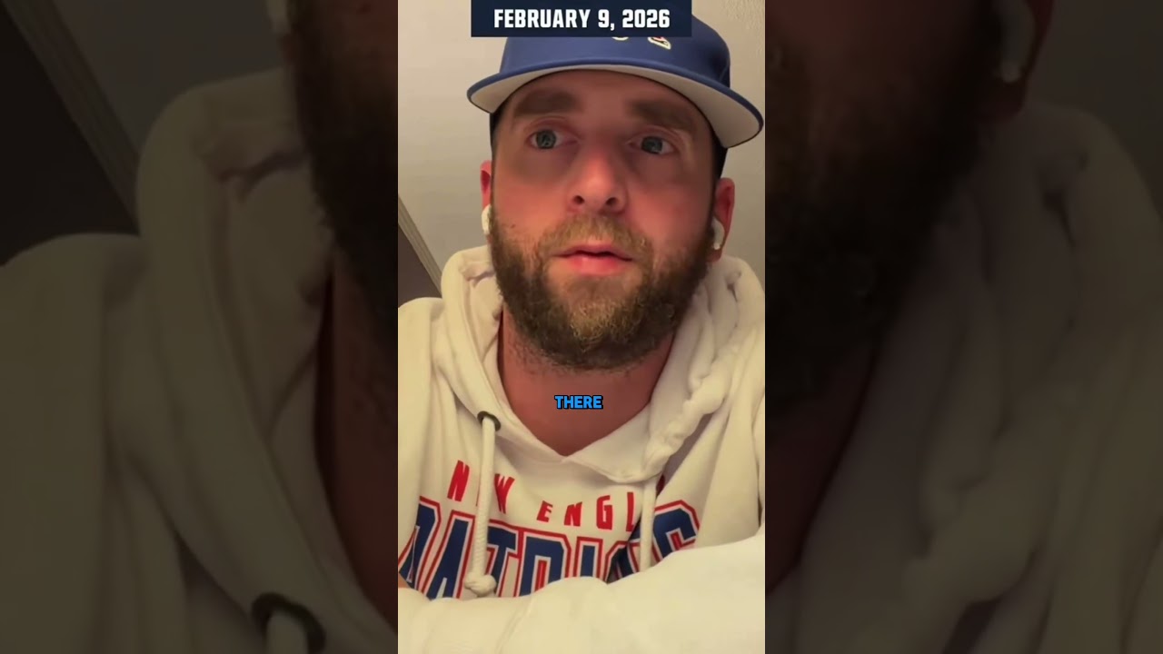 PFT наслаждается каждой секундой этого.