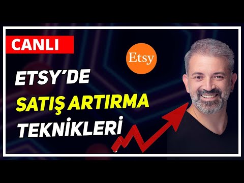 Video: Banka mevduatı türleri ve özellikleri