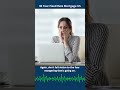 Mortgage Rate Update 5/6/26 | #mortgagerates #realestate #mortgagebroker