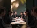 Risques Psychosociaux (RPS) et Bien-être au Travail