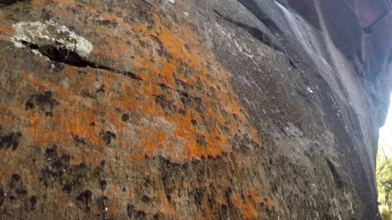 Lo Tide - Cross adlı videoyu YouTube'da izle Lo Tide - Cross adlı videoyu YouTube'da izle