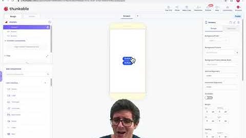 1-3 Intro to Creative Soundboard