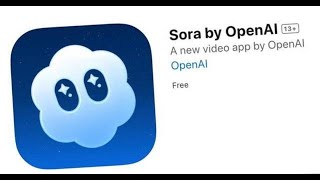 Cara Membuat Karakter AI dengan Fitur Cameo di Sora AI - Tutorial Lengkap 2025