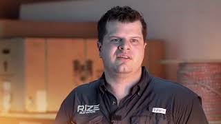 Custom Elevator Maintenance Solutions | Rize Elevator Orlando