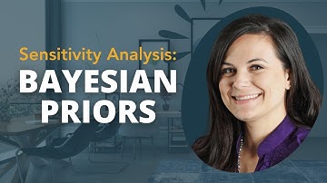 Bayesian Priors: Sensitivity Analysis