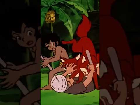 موكلي قصة رائعة