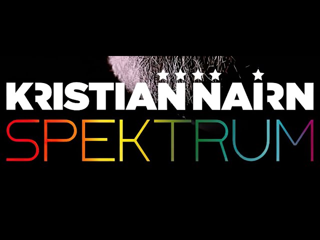 Mira Spektrum 044 (With Kristian Nairn) 25.11.2021 en YouTube Mira Spektrum 044 (With Kristian Nairn) 25.11.2021 en YouTube