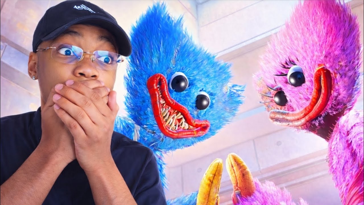 Ale Viral Pasandose Popy Paltime 5 #2 