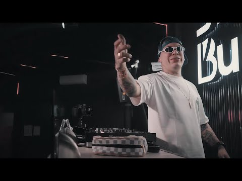 4NDY - ENTRE MÁS COJO MEJOR (MÉXICO🇲🇽EDITION) 
