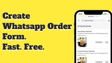 Launch your baking business online with "TAKE.APP" faster than you bake a cake. FREE! from TAKE.APP
