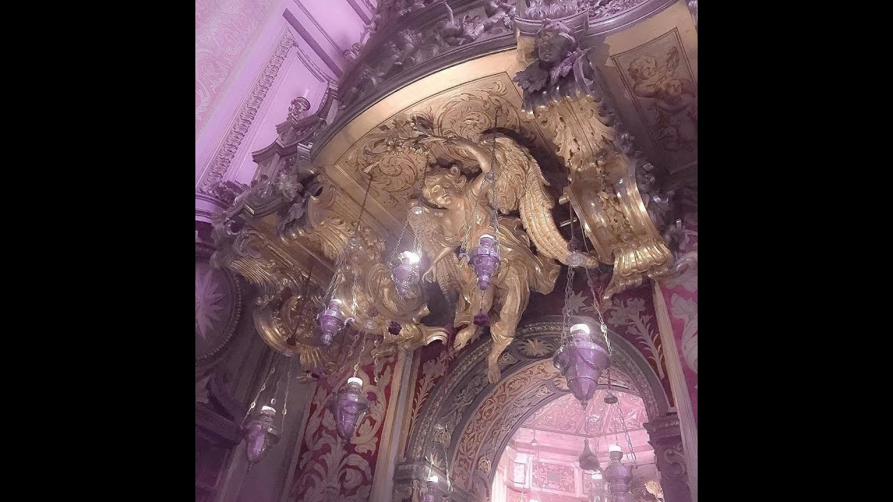 (free for profit) lucki type beat ''swerve''