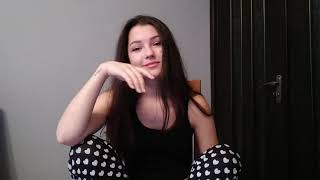 The reason why - JP Cooper