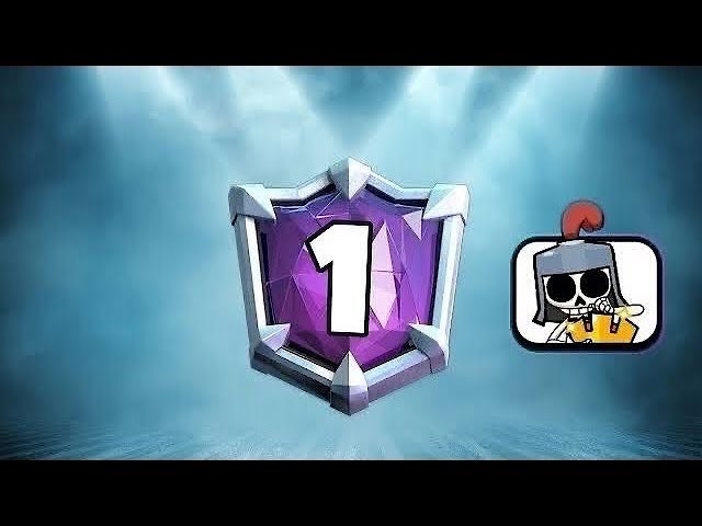 I'm the BEST Xbow Player...