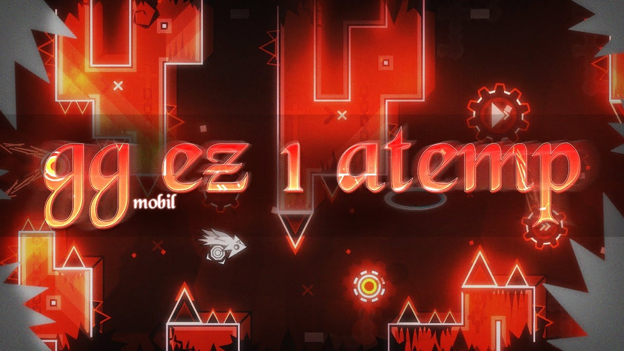 Assista a Decode Wave no YouTube Assista a Decode Wave no YouTube