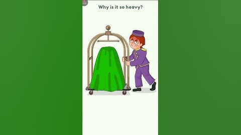 level 25 dop2 #why is it so heavy @talhagaming-0295