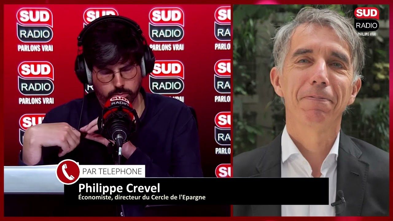 Législatives : Quel parti chouchoute les classes moyennes ?