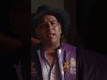 MALTRATO Y ALCHOL EN BANDA MACHOS
