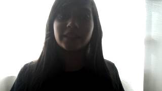 Meninas Elásticas Competição.