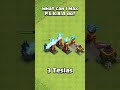 What Can 1 MAX PEKKA Do?