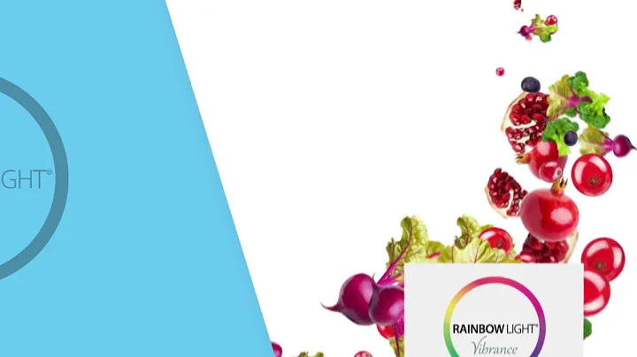 5W Consumer Public Relations Agency - 5WPR