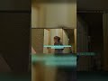 'I'm not going anywhere. I'm prepared to die.' #truecrime #bodycam
