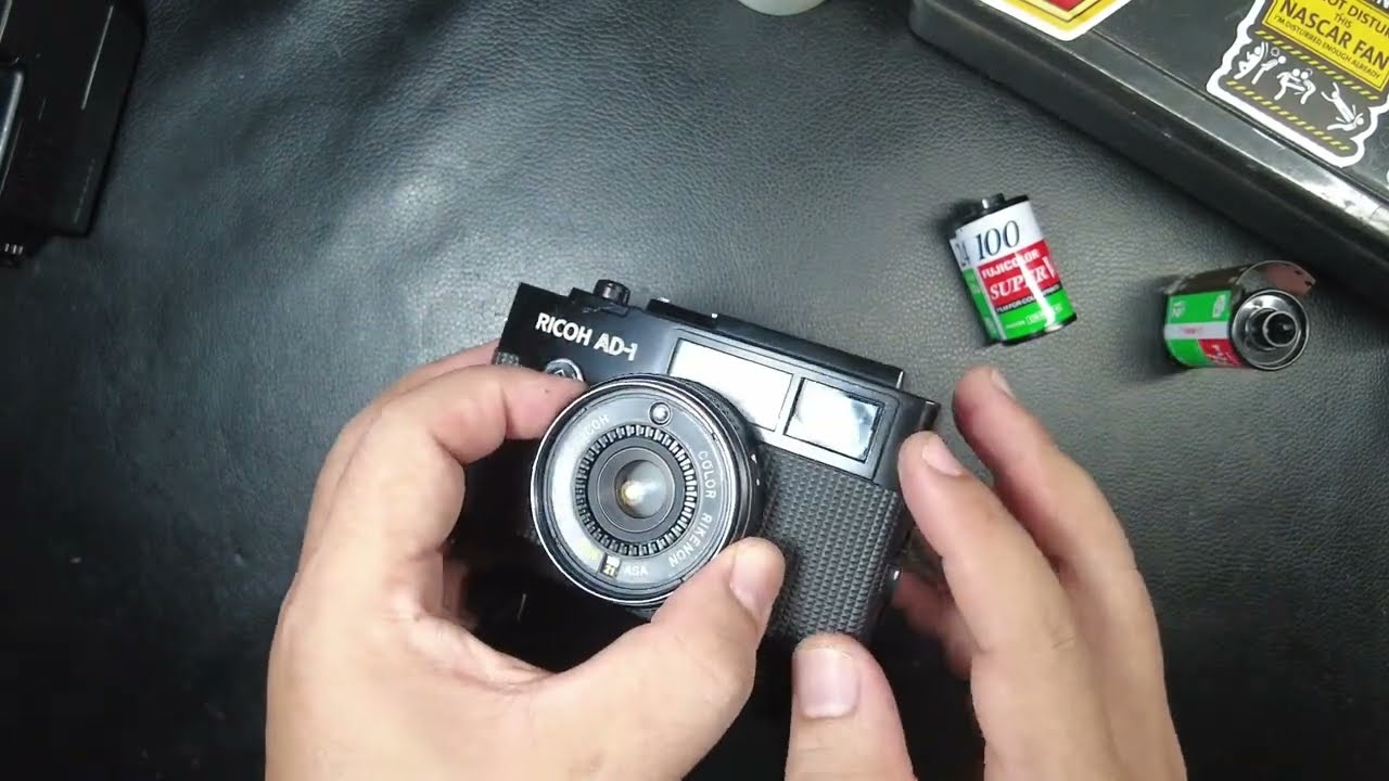 maxresdefault.jpg?sqp=-