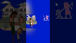 For more subscribe my channel #childrensrhymes ##childrenssongs #youtubeshorts #youtube