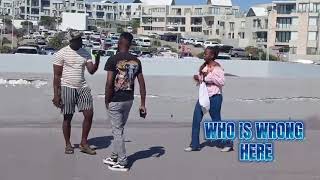 𝙒𝙃𝘼𝙏'𝙎 𝙂𝙊𝙄𝙉𝙂 𝙊𝙉 𝙃𝙀𝙍𝙀😂😂🤣🤣