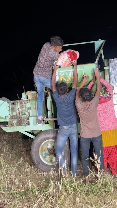 Zinda Tha Ya Bhoot? Sar Kata Aadmi Ka Sach!”