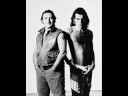 07 - Apapaia [1985 - Prima versione (in inglese)]