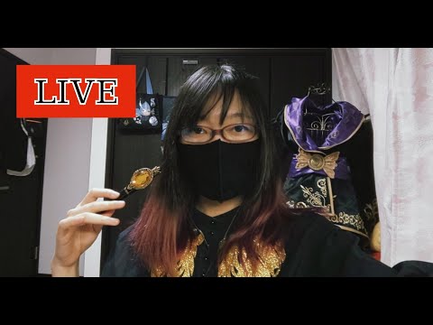 えりす団長channel