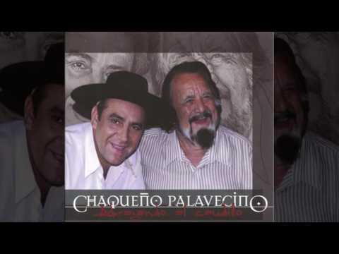 Putar Alla por Suncho Corral - Chaqueño Palavecino