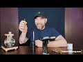 2 awesome new dynavap hacks for huge clouds  buzz  april 2024