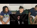 TRASH OR PASS Toosii Got Damn Official Audio REACTION mp3