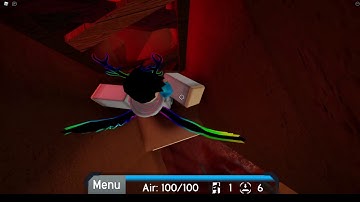 Western Frontier | Roblox: easy insane (solo) Fe2 map test