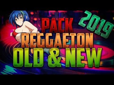 djggo-|-pack-de-reggaeton-old-y-new-school-para-dj´s