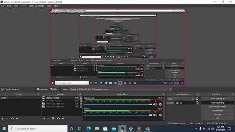 laravel tutorial in bangla yield