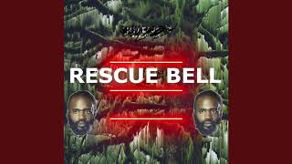 Rescue Bell - Death Grips X OneRepublic
