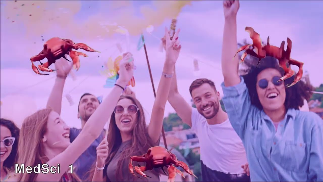 System shock 2 music be like