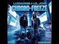 Lil Jon & Ludacris Inspired (2000–2006) — Crunk Era | Hype Energy • Club Bangers • Dirty South Flow