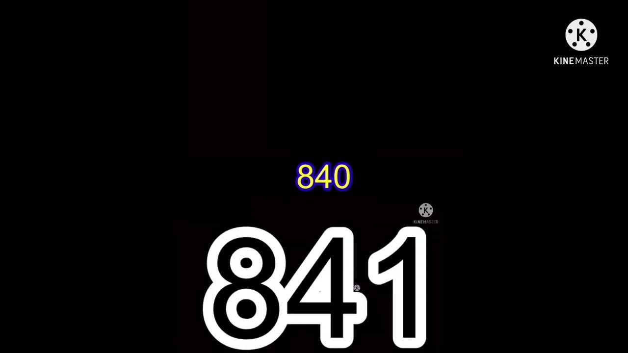 CAS2^2250T Part 18 888888888888 YouTube