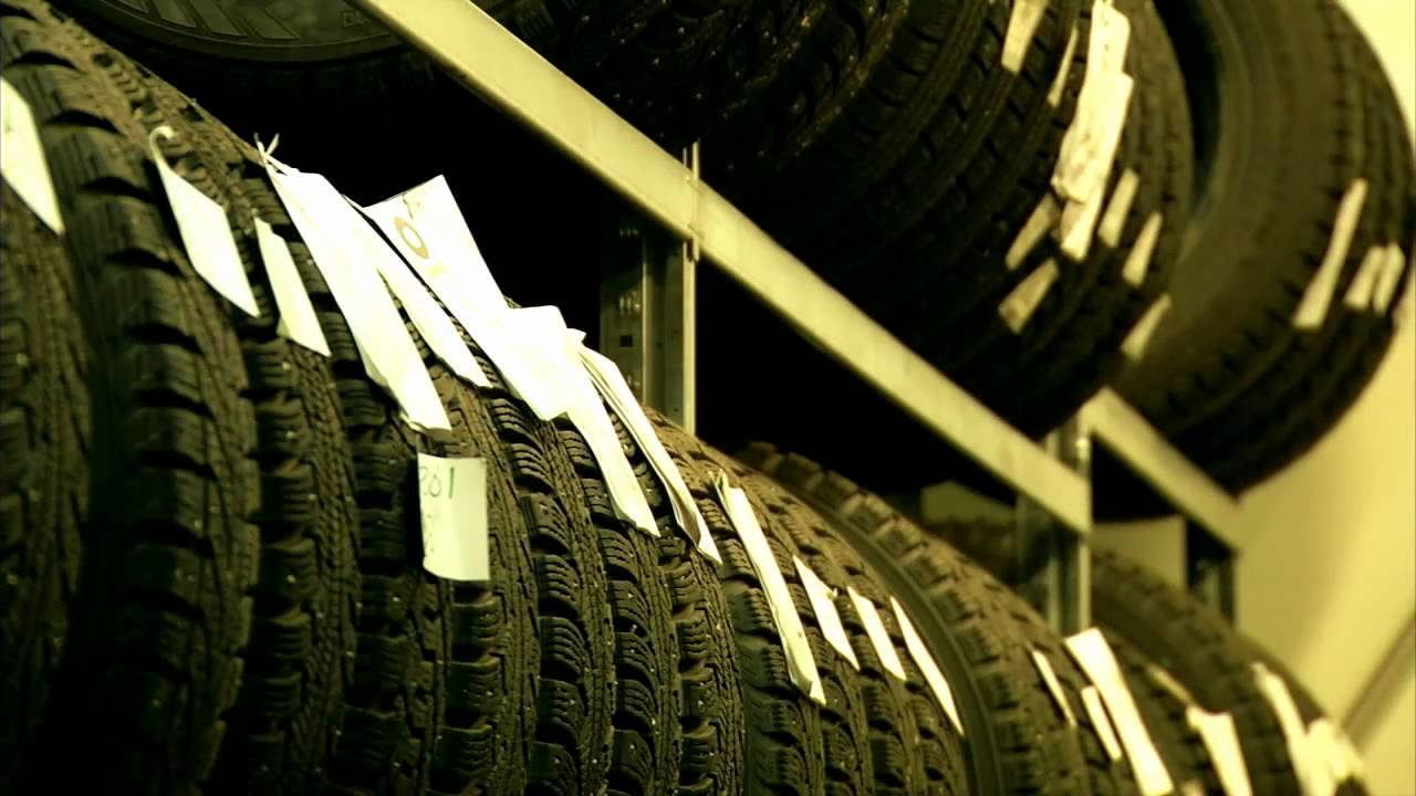 vianor tire vt vianor