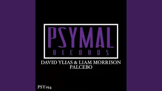Placebo (Original Mix)