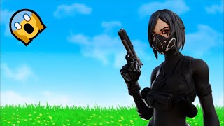 Dont Panic 2 😱