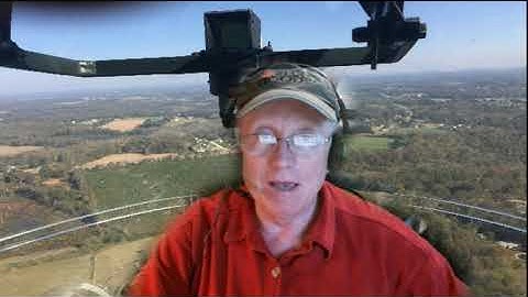 CSC-120  Welcome to Module 2!