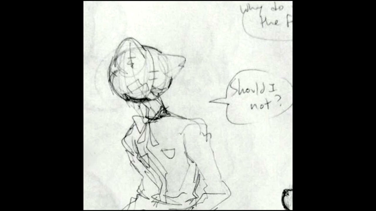 FANTASTIC PHANTASM Instrumental