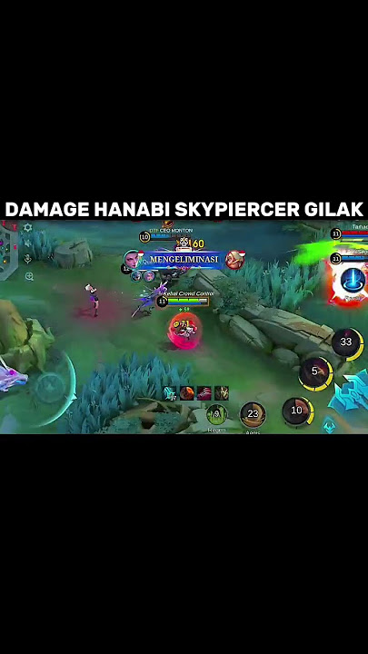 #hanabi